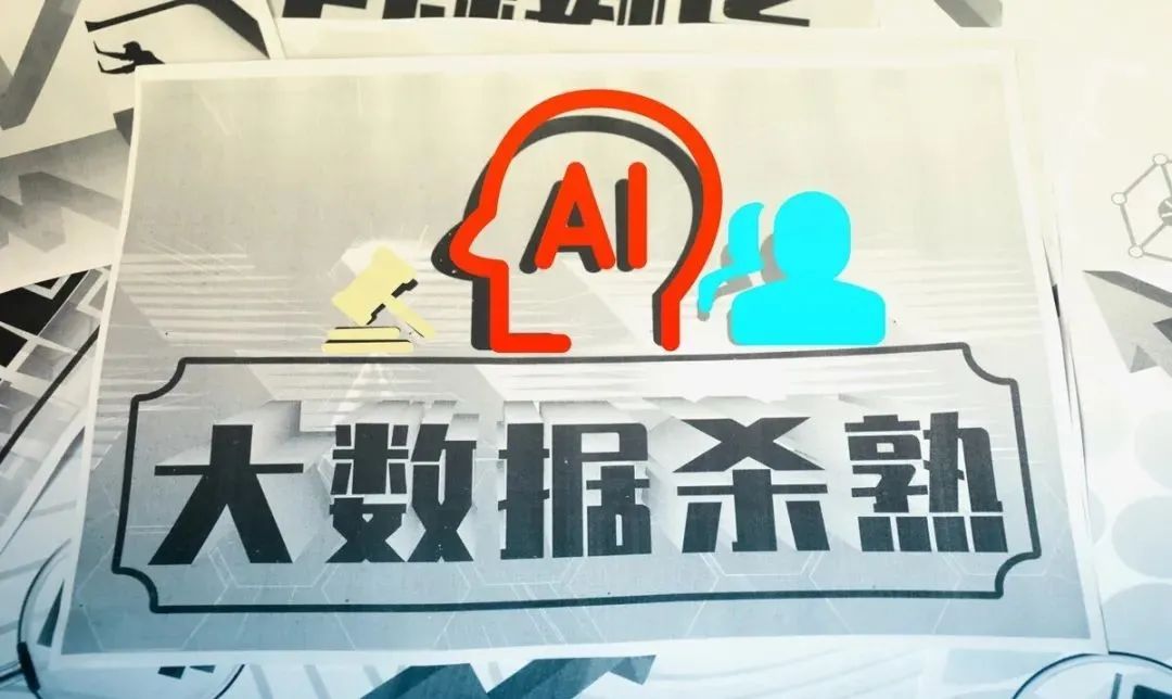 微信圖片_20220314173114.jpg 微信圖片_20220314173114.jpg