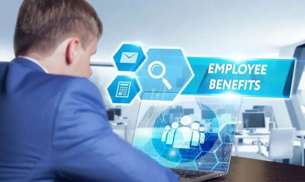 微信圖片_20220314173121.jpg 微信圖片_20220314173121.jpg