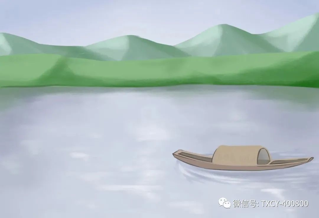 微信圖片_20220405155451.jpg 微信圖片_20220405155451.jpg